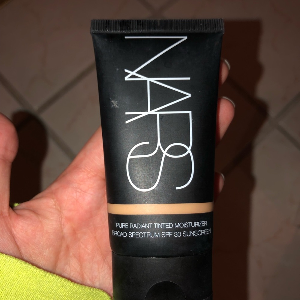 Foundation variety